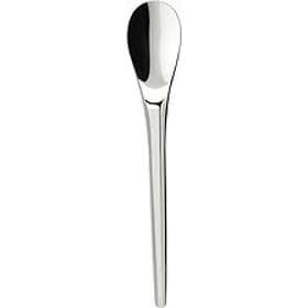 Villeroy & Boch New Moon Coffee Spoon 140mm