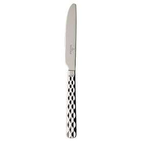 Villeroy & Boch Boston Dinner Knife 237mm