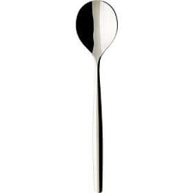Villeroy & Boch Metro Chic matsked 209mm