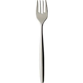 Villeroy & Boch Metro Chic Fish Fork 180mm