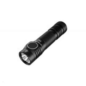 NiteCore E4K