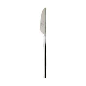Villeroy & Boch Metro Chic Dinner Knife 229mm