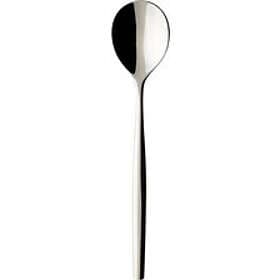 Villeroy & Boch Metro Chic Espresso Spoon 110mm
