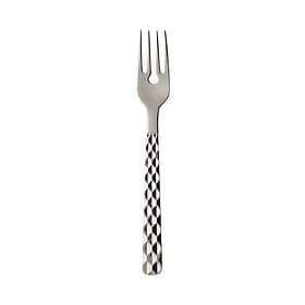 Villeroy & Boch Boston Fish Knife 184mm