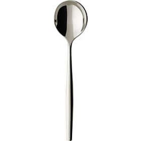 Villeroy & Boch Metro Chic Dessert Spoon 168mm