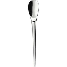 Villeroy & Boch New Moon Dinner Spoon 218mm