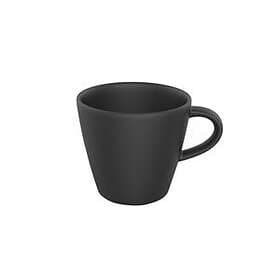 Villeroy & Boch Manufacture Rock Espresso Cup 10cl