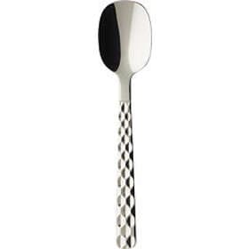 Villeroy & Boch Boston Dessert Spoon 139mm