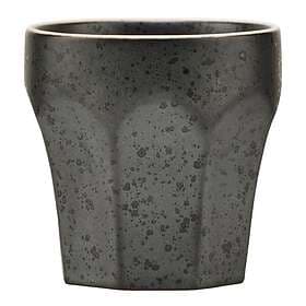 House Doctor Berica Espresso Cup