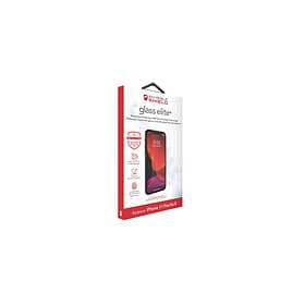 Zagg InvisibleSHIELD Glass Elite+ for iPhone X/XS/11 Pro
