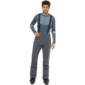 Salomon Outlaw 3L Shell Pants (Men's)