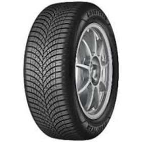 Goodyear Vector 4 Seasons G3 215/65 R16 102V XL