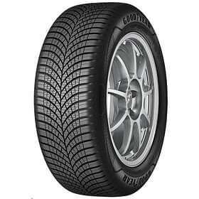 Goodyear Vector 4 Seasons G3 225/55 R17 101V XL
