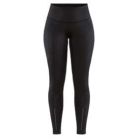 Craft Adv Essence Warm Tights (Men's)