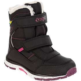 ZigZag Ginden WP Winterboot (Jr)