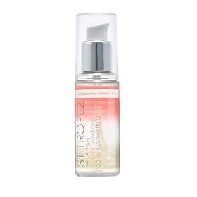 ST. Tropez Self Tan Purity Vitamins Bronzing Water Serum 50ml