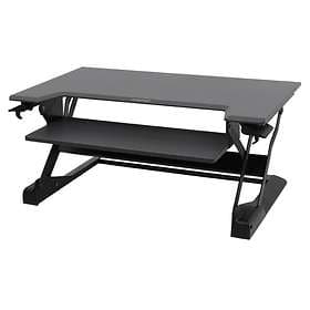 Ergotron WorkFit-TL