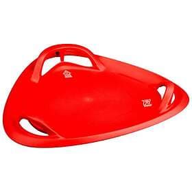 Nijdam Snow Sledge