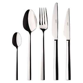 Dorre Victoria Cutlery Set 30 pcs
