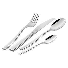 Zwilling Albany Cutlery Set 30 pcs