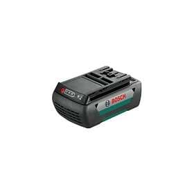 Bosch Li-Ion 36V 2.0Ah