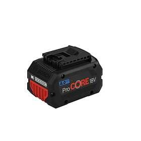Bosch ProCORE 18V 12.0Ah Professional