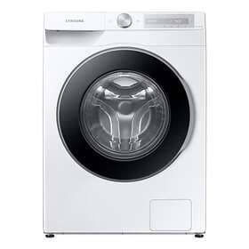 Samsung WW90T634DLH (Grey)
