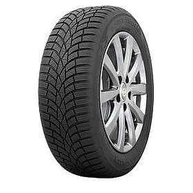 Toyo Snowprox S944 215/55 R17 98V
