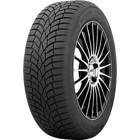 Toyo Snowprox S944 185/65 R15 92H