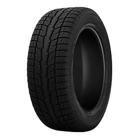 Toyo Observe GSi-6 215/55 R18 95H