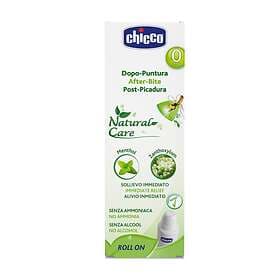 Chicco Post-Bite Roll-On 10ml