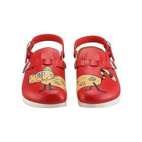 Birkenstock Kay SL (Women's)