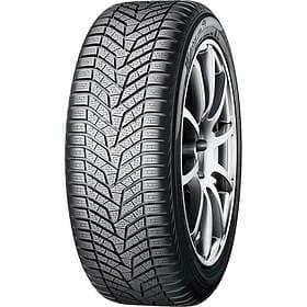 Yokohama BluEarth Winter V905 265/35 R19 98W