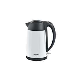 Bosch TWK3P421 1.7L