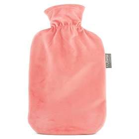 Fashy Nicky Hot Water Bottle