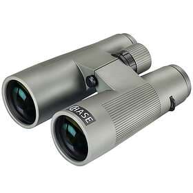 Delta Optical Chase 10x42 ED