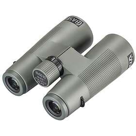 Delta Optical Chase 10x50 ED