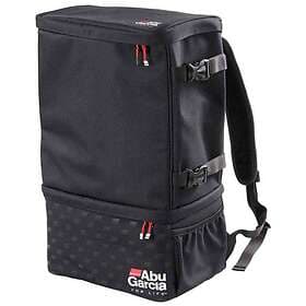 ABU Garcia