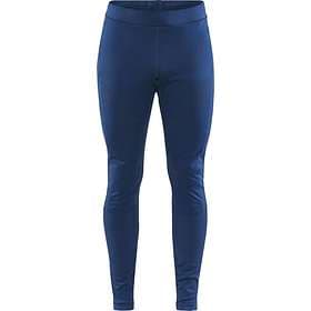 Craft Adv Essence Wind Tights (Men's)