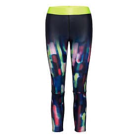 Craft Asome Tights (Women's)
