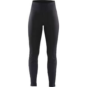 Craft Subz Wind Tights (Women's)