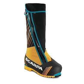 Scarpa Phantom 8000 (Men's)