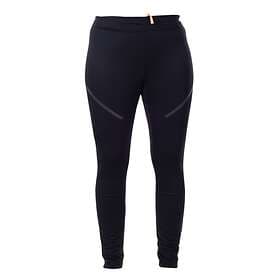 Craft Glide Wind Tights (Women's)