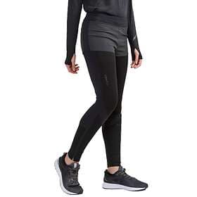 Craft Lumen Hydro Tights (Women's)