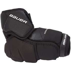Bauer Pro Series Sr  Elbow Support