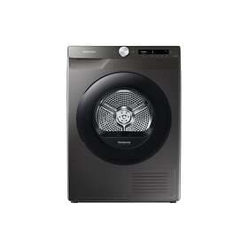Samsung DV90T5240AN (Grey)