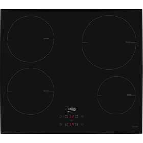 Beko HII64400MT (Black)
