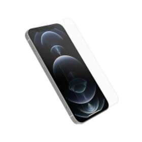 Otterbox Trusted Glass for iPhone 12/12 Pro