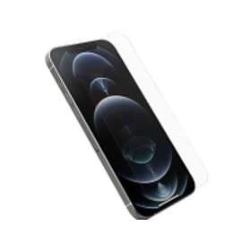 Otterbox Trusted Glass for iPhone 12 Pro Max