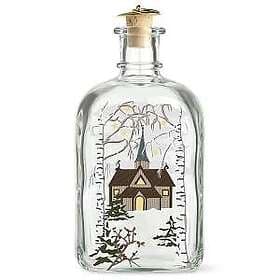 Holmegaard Jul Carafe 73cl